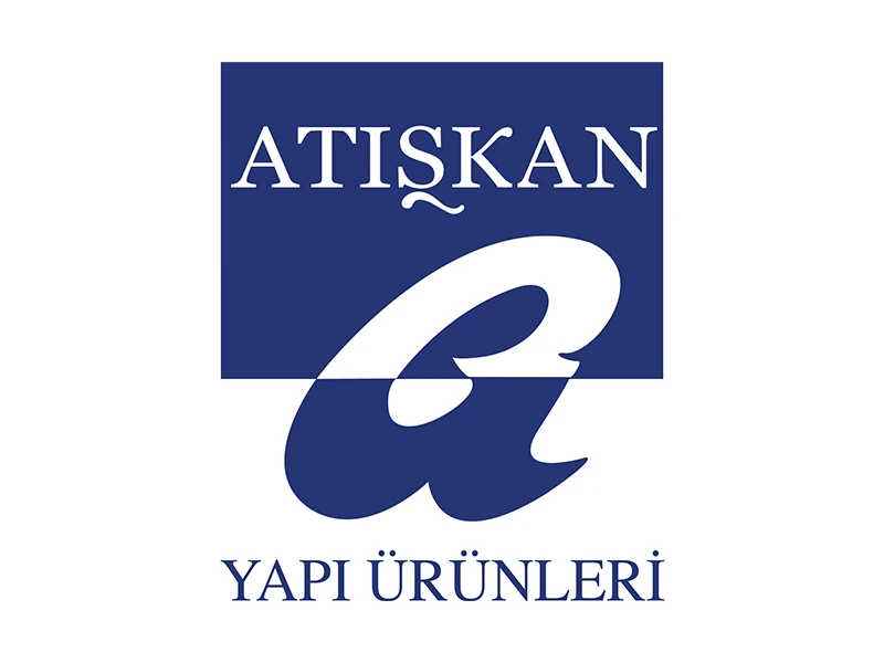 Atışkan Yapı Ürünleri