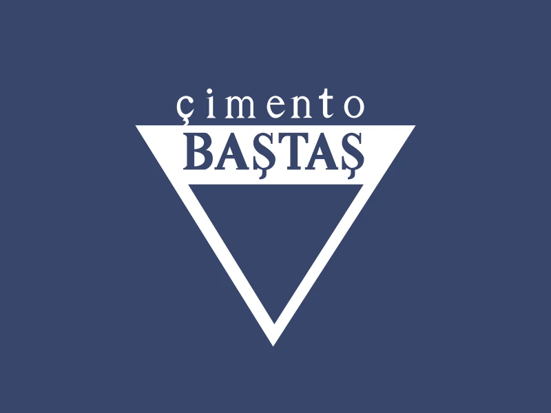 Baştaş Çimento