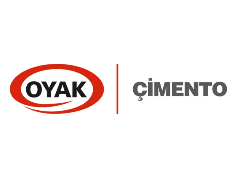 Oyak Çimento