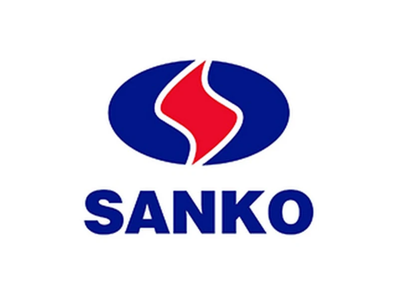 Sanko Holding