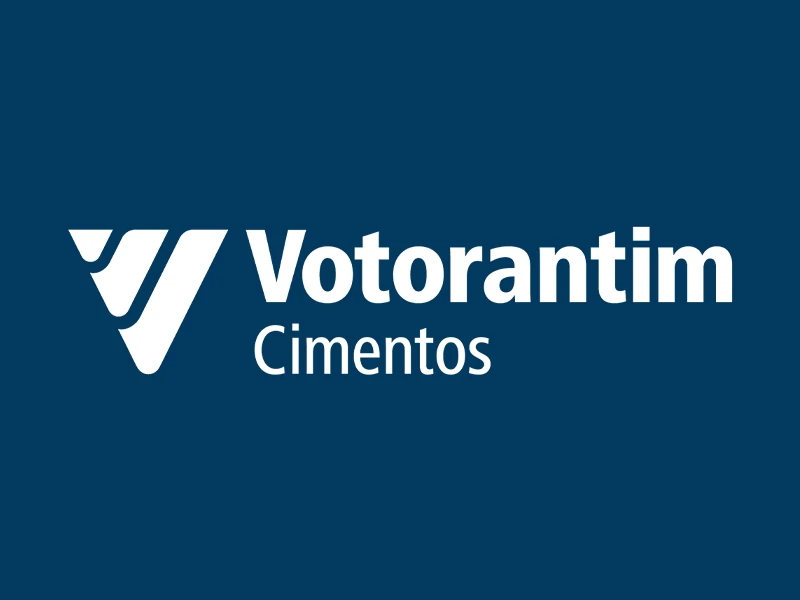 Votorantim Çimento