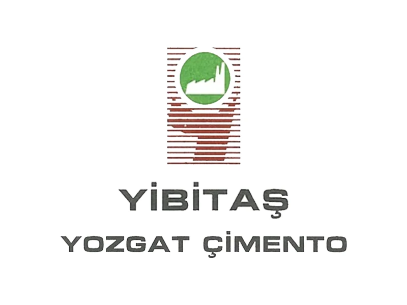 Yibitaş Yozgat Çimento