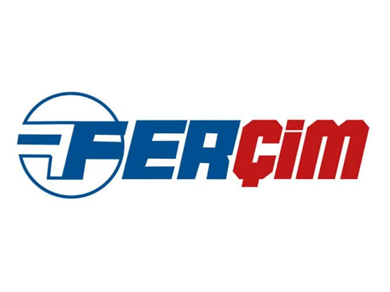 Ferçim Çimento