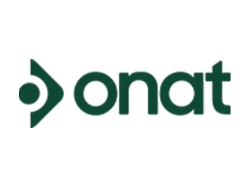 onat